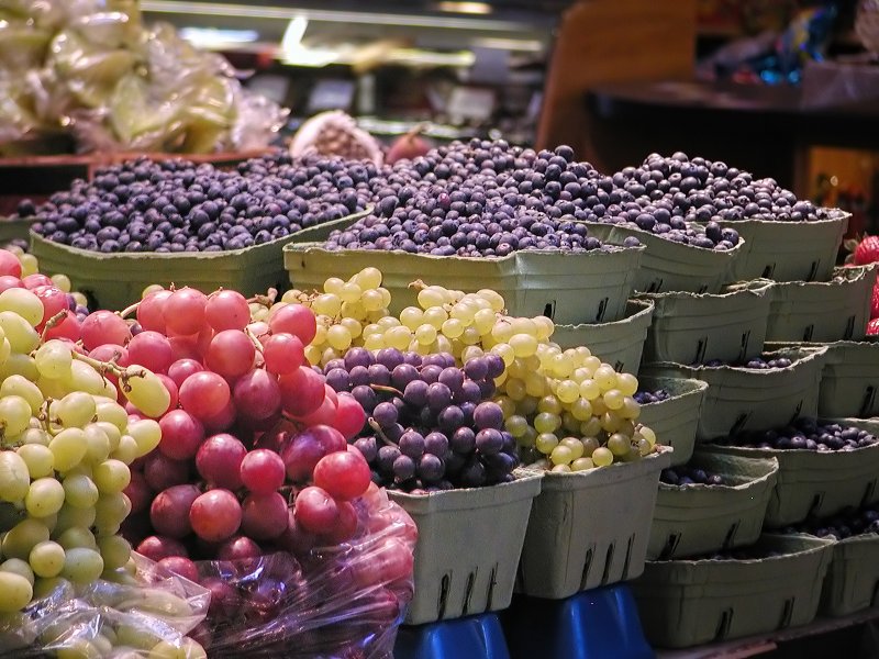 Granville Island_01.JPG - OLYMPUS DIGITAL CAMERA